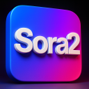 Sora2